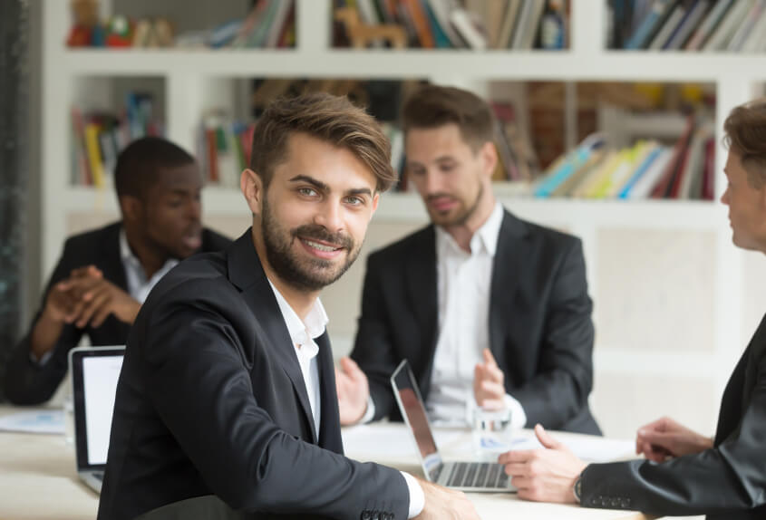 Image de consultation